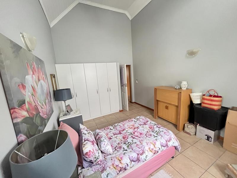 3 Bedroom Property for Sale in Dwarskersbos Western Cape